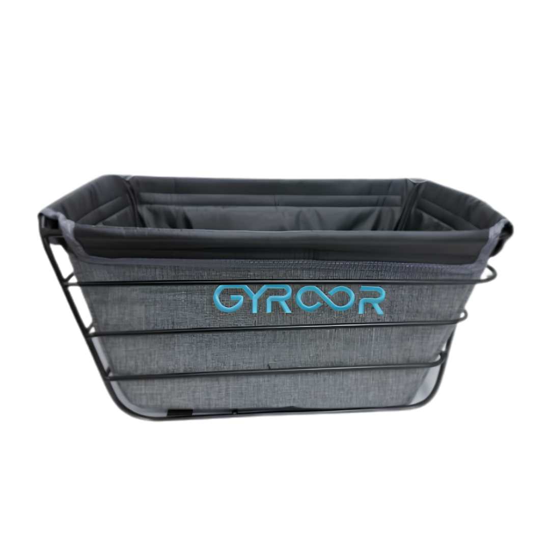 C1 Plus Padded Basket Insert