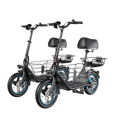 C1 Pro Buddy Bundle