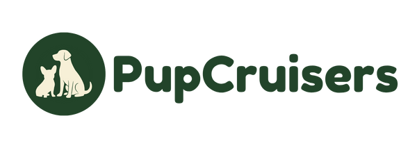 PupCruisers Club